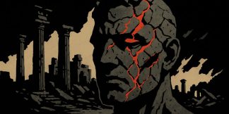 The dark side of Stoicism